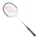 Yonex Muscle Power 2 MP-2 [21MP2GE386 羽球拍 減少摩擦 降低壓力 穿線 白橘