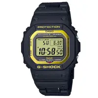 在飛比找蝦皮商城優惠-【CASIO】G-SHOCK 5600經典新高峰個性太陽能電