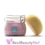 Borghese Fango Brillante Brightening Mud Mask 17.6 New In Box