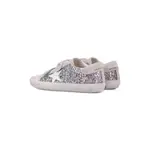 [Golden Goose] Golden Goose Girls Trainers 24 IT