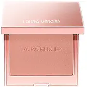 Laura mercier RoseGlow Blush Color Infusion 6 g Peach Shimmer