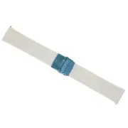 Original Luminox Sea Series XL Cut-To-Fit Luminox Branded Strap Fold Clasp