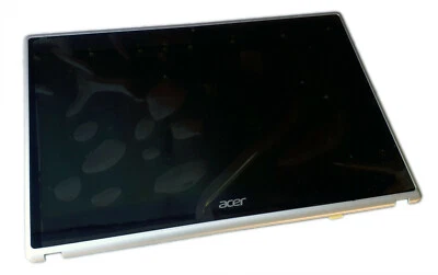 BRAND NEW ACER ASPIRE V5-431P V5-431PG V5-471P V5-471PG LCD SCREEN WITH TOUCH
