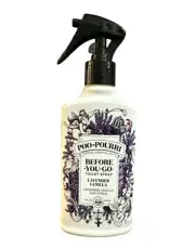 Poo-Pourri Before-You-Go 8 Fl Oz