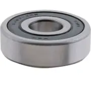 Electrolux-Dito Electrolux 0KI590 Upper Bearing