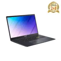 在飛比找Yahoo奇摩購物中心優惠-ASUS E510KA 15.6吋筆電 (N4500/8G/