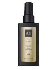 ghd Sleek Talker Styling Oil
