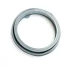Esatto 5kg Front Load Washing Machine Door Seal EFLW500