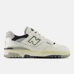 NEW BALANCE BB550VGB 男女 休閒鞋 運動 復古 仿舊 D楦 NB 550 皮革 穿搭 奶油灰