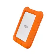 Lacie Rugged Usb Type C 1Tb 3600Rpm