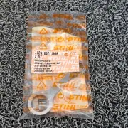 STIHL 1120 007 1009 Chainsaw Connecting Rod & Bearing Kit for 009 010 011 012