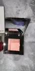 CLARINS Blush Prodige Illuminating Cheek Color ~ # 02 Soft Peach ~ 0.1 oz ~ New