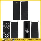 36x12.5cm Camping Table IGT Mobile Table Board for Outdoor Picnic (IGT Board) .