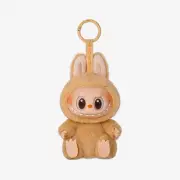 Pop Mart labubu the monsters have a seat 100% Authentic