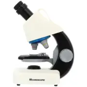Children's Microscope Student Toddler Kids Educational Microscopes