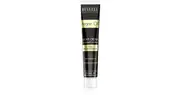 Revuele Argan regenerating night cream for face 50 ml