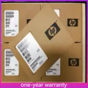 New HP 781518-B21 1.2TB 10K 12G SAS 2.5" SFF SAS HDD 781578-001 US
