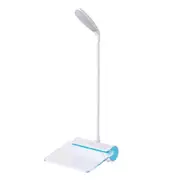 1.7W Fluorescent Board Message LED Desk Lamp