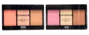 BUY 2 GET 1 FREE (Add 3) COVERGIRL TruBlend Super Stunner/Serving Sculpt Palette