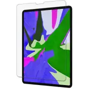 Screen Protector Anti-Glare Matte Saver Guard For iPad Pro 11 (6th Gen, 2022)
