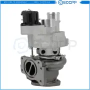 Turbo 282312GTA2 Fits Mini Cooper S Models Turbocharged 2007 - 2008 (for: Mini)