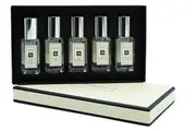 JO MALONE MINIATURE COLLECTION SET 5PC BY JO MALONE