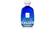 Atelier Des Ors Riviera Sunrise 100 ml