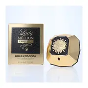 Paco Rabanne Lady Million Fabulous Intense Edp 80Ml