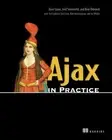 Ajax in Practice by Dave Crane (English) Paperback Book