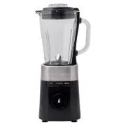 Westinghouse 1.5L Blender with Hex Blade 900W Motor