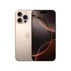 *BRAND NEW* Apple iPhone 16 Pro Max DESERT Titanium 1TB FACTORY UNLOCKED eSIM
