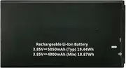 Replacement Battery for Telstra Inseego MiFi X Pro 5G M3200