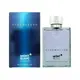 MONTBLANC Starwalker男性淡香水(75ml) [情人節送禮首選]【Try it】