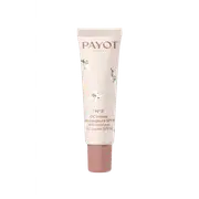 PAYOT PAYOT CREME No2 Anti-Redness CC Cream SPF 50+ 20ml - Limited Edition BB & CC Cream