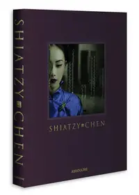 在飛比找誠品線上優惠-Shiatzy Chen