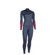 Ion Trinity Element Women’s Steamer semidry3/2 steamer XS 8