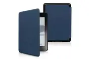StylePro Kindle Case With Hand-strap, Cover for Kindle Basic.