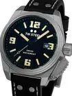 TW-Steel TW1101 Canteen Mens Watch 42mm 10ATM
