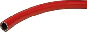 Samar A14000TB Piliable Air Hose, 30m, 300 psi, PVC