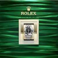 在飛比找蝦皮購物優惠-ROLEX 126660 Oyster Perpetual 