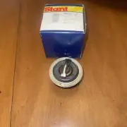 Stant 48628 XACTStat 180 Degrees Fahrenheit Thermostat