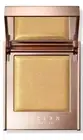 Jaclyn Cosmetics - Accent Light Highlighter - GO FOR GOLD- New In Box