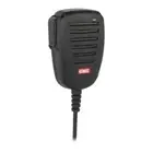 GME MC011 WATERPROOF SPEAKER MICROPHONE FOR TX6165 TX6160 tx6160x tx6160xmcg