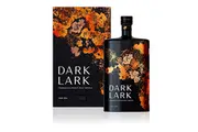 Lark Dark Lark 2025 Limited Edition Single Malt Whisky 43% ABV 500ml