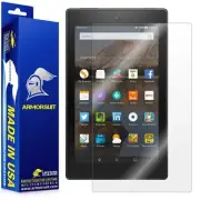 ArmorSuit MilitaryShield Amazon Fire HD 8'' (2015) HD Clear Screen Protector USA