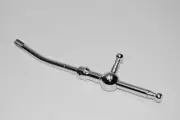 Fidanza for 04-07 Scion xB Short Throw Shifter