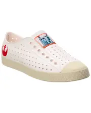 Native x Star Wars Jefferson Print Sneaker