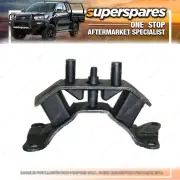 Rear Engine Mount for Subaru Impreza GC 1.8L Boxer 4 Petrol Manual Ej18