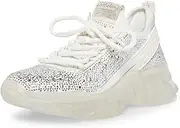[Steve Madden] Women's Maxima Sneaker