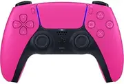 SONY DualSense V2 Rose Bluetooth/USB Manette de jeu Analogique/Numérique Android, MAC, PC, Playstation 5, iOS